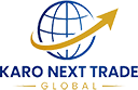 Karo Next Trade Global