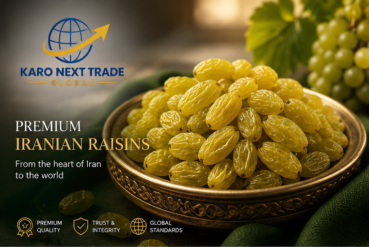 تأمین مطمئن